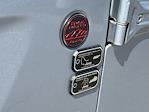 2023 Jeep Gladiator Crew Cab 4WD Pickup for sale #RB21544A - photo 11