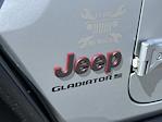 2023 Jeep Gladiator Crew Cab 4WD Pickup for sale #RB21544A - photo 12
