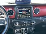 2023 Jeep Gladiator Crew Cab 4WD Pickup for sale #RB21544A - photo 17