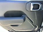 2023 Jeep Gladiator Crew Cab 4WD Pickup for sale #RB21544A - photo 19