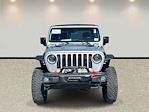 2023 Jeep Gladiator Crew Cab 4WD Pickup for sale #RB21544A - photo 3
