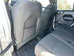 2023 Jeep Gladiator Crew Cab 4WD Pickup for sale #RB21544A - photo 20