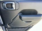 2023 Jeep Gladiator Crew Cab 4WD Pickup for sale #RB21544A - photo 22
