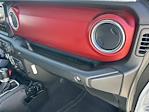 2023 Jeep Gladiator Crew Cab 4WD Pickup for sale #RB21544A - photo 26