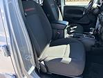 2023 Jeep Gladiator Crew Cab 4WD Pickup for sale #RB21544A - photo 27