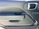 2023 Jeep Gladiator Crew Cab 4WD Pickup for sale #RB21544A - photo 28
