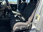 2023 Jeep Gladiator Crew Cab 4WD Pickup for sale #RB21544A - photo 29