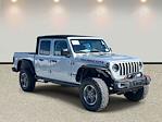 2023 Jeep Gladiator Crew Cab 4WD Pickup for sale #RB21544A - photo 4