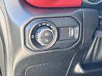 2023 Jeep Gladiator Crew Cab 4WD Pickup for sale #RB21544A - photo 30