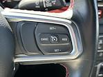 2023 Jeep Gladiator Crew Cab 4WD Pickup for sale #RB21544A - photo 32