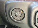 2023 Jeep Gladiator Crew Cab 4WD Pickup for sale #RB21544A - photo 33