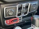 2023 Jeep Gladiator Crew Cab 4WD Pickup for sale #RB21544A - photo 34