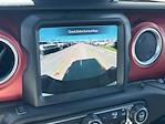 2023 Jeep Gladiator Crew Cab 4WD Pickup for sale #RB21544A - photo 35