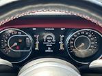 2023 Jeep Gladiator Crew Cab 4WD Pickup for sale #RB21544A - photo 37