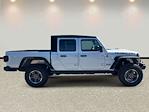 2023 Jeep Gladiator Crew Cab 4WD Pickup for sale #RB21544A - photo 5