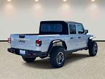 2023 Jeep Gladiator Crew Cab 4WD Pickup for sale #RB21544A - photo 2