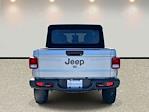 2023 Jeep Gladiator Crew Cab 4WD Pickup for sale #RB21544A - photo 6