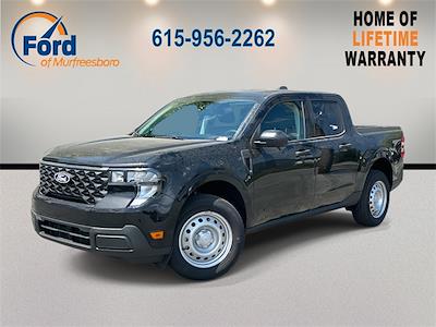 New 2025 Ford Maverick XL SuperCrew Cab Pickup for sale #RB22239 - photo 1