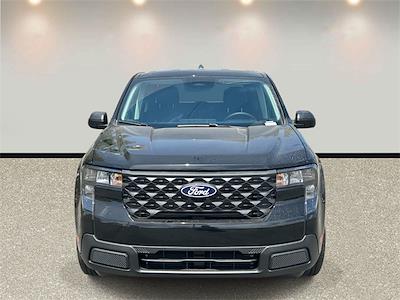 New 2025 Ford Maverick XL SuperCrew Cab Pickup for sale #RB22239 - photo 2