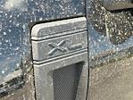 New 2025 Ford Maverick XL SuperCrew Cab Pickup for sale #RB22239 - photo 10