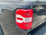 New 2025 Ford Maverick XL SuperCrew Cab Pickup for sale #RB22239 - photo 11