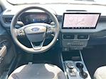 New 2025 Ford Maverick XL SuperCrew Cab Pickup for sale #RB22239 - photo 13