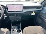 New 2025 Ford Maverick XL SuperCrew Cab Pickup for sale #RB22239 - photo 14
