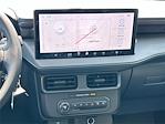 New 2025 Ford Maverick XL SuperCrew Cab Pickup for sale #RB22239 - photo 15