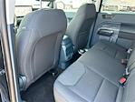 New 2025 Ford Maverick XL SuperCrew Cab Pickup for sale #RB22239 - photo 18