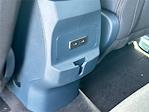 New 2025 Ford Maverick XL SuperCrew Cab Pickup for sale #RB22239 - photo 19