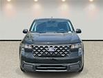 New 2025 Ford Maverick XL SuperCrew Cab Pickup for sale #RB22239 - photo 2