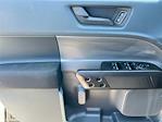 New 2025 Ford Maverick XL SuperCrew Cab Pickup for sale #RB22239 - photo 21