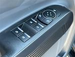 New 2025 Ford Maverick XL SuperCrew Cab Pickup for sale #RB22239 - photo 22