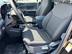 New 2025 Ford Maverick XL SuperCrew Cab Pickup for sale #RB22239 - photo 23