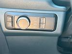 New 2025 Ford Maverick XL SuperCrew Cab Pickup for sale #RB22239 - photo 24