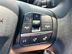 New 2025 Ford Maverick XL SuperCrew Cab Pickup for sale #RB22239 - photo 26