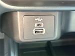 New 2025 Ford Maverick XL SuperCrew Cab Pickup for sale #RB22239 - photo 27