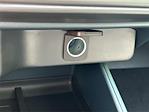 New 2025 Ford Maverick XL SuperCrew Cab Pickup for sale #RB22239 - photo 28