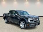 New 2025 Ford Maverick XL SuperCrew Cab Pickup for sale #RB22239 - photo 3