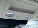New 2025 Ford Maverick XL SuperCrew Cab Pickup for sale #RB22239 - photo 30