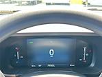 New 2025 Ford Maverick XL SuperCrew Cab Pickup for sale #RB22239 - photo 31