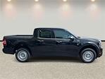 New 2025 Ford Maverick XL SuperCrew Cab Pickup for sale #RB22239 - photo 4