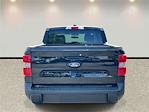 New 2025 Ford Maverick XL SuperCrew Cab Pickup for sale #RB22239 - photo 6