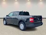 New 2025 Ford Maverick XL SuperCrew Cab Pickup for sale #RB22239 - photo 7