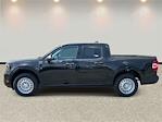 New 2025 Ford Maverick XL SuperCrew Cab Pickup for sale #RB22239 - photo 8