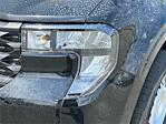 New 2025 Ford Maverick XL SuperCrew Cab Pickup for sale #RB22239 - photo 9