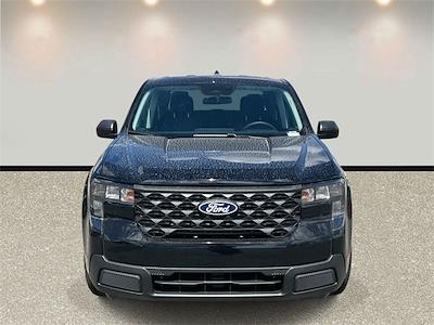 New 2025 Ford Maverick XL SuperCrew Cab Pickup for sale #RB23526 - photo 2