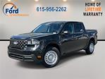 New 2025 Ford Maverick XL SuperCrew Cab Pickup for sale #RB23526 - photo 1