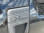 New 2025 Ford Maverick XL SuperCrew Cab Pickup for sale #RB23526 - photo 10