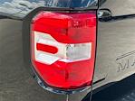 New 2025 Ford Maverick XL SuperCrew Cab Pickup for sale #RB23526 - photo 11